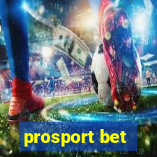 prosport bet